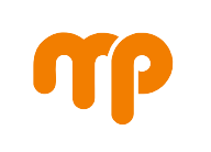 Maruti Packers