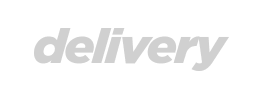 divi-delievery-boy-client-2