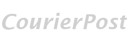 divi-delievery-boy-client